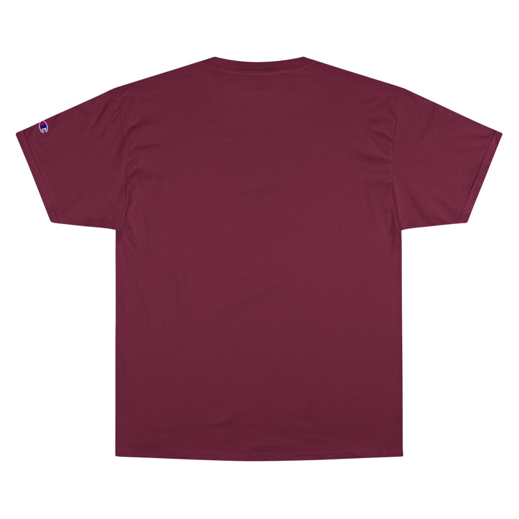 Introvert Life T-Shirt — "Social Battery: Low" Graphic Tee