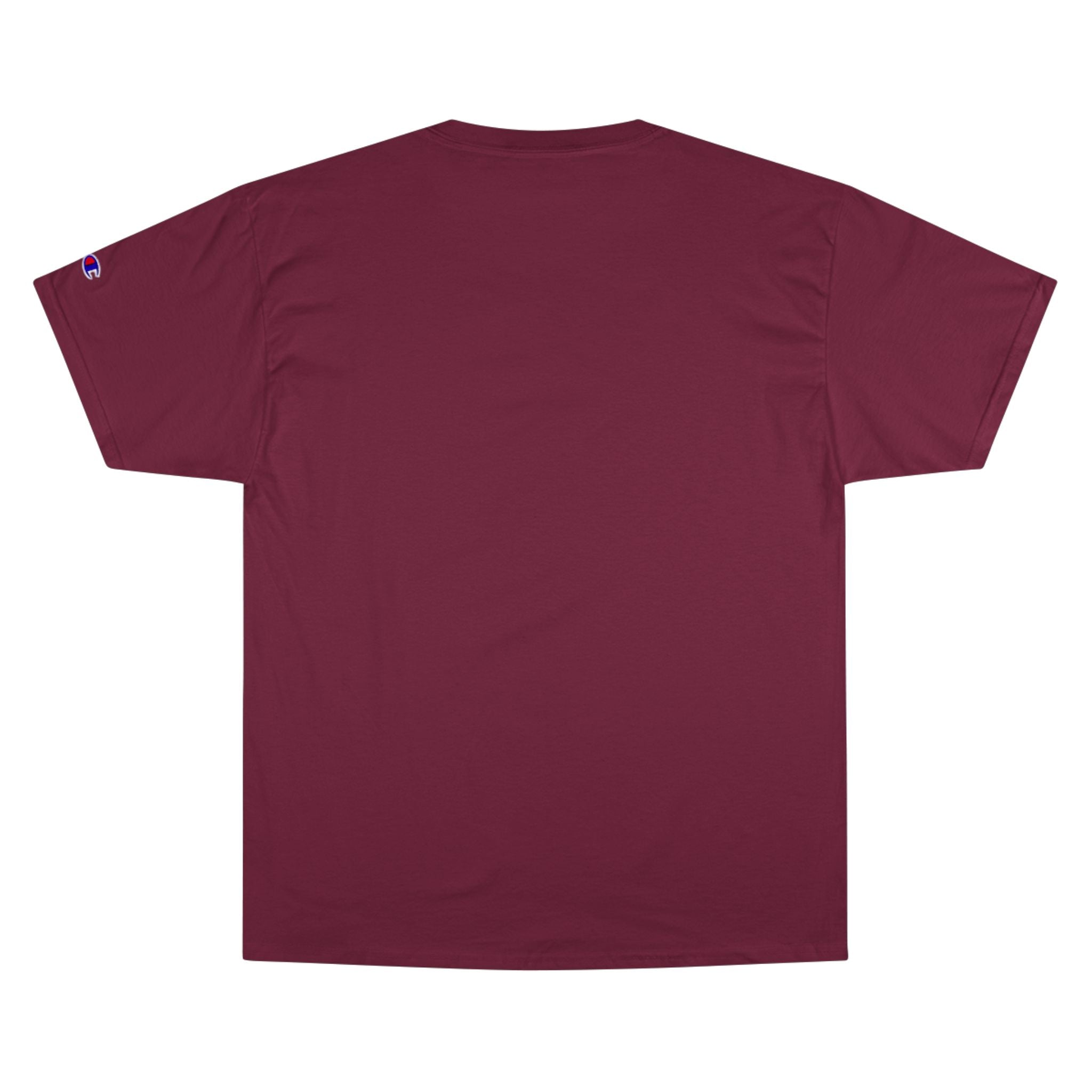 Introvert Life T-Shirt — "Social Battery: Low" Graphic Tee