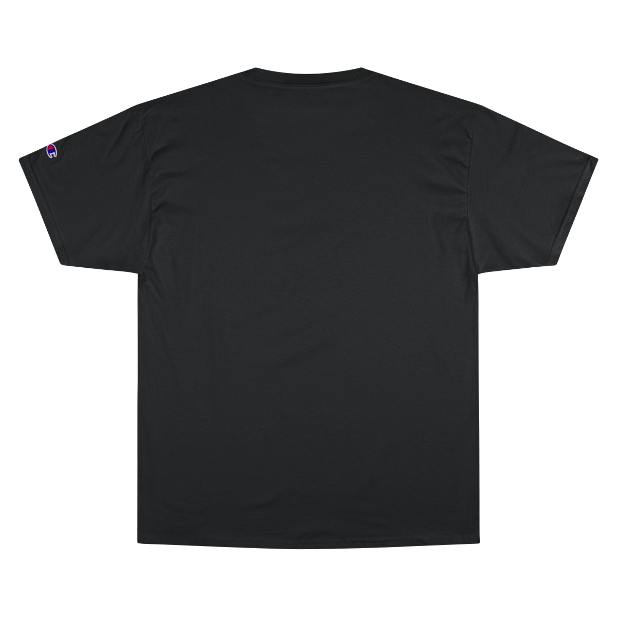 Introvert Life T‑Shirt — "Introvert Life: Recharge & Repeat" Graphic Tee