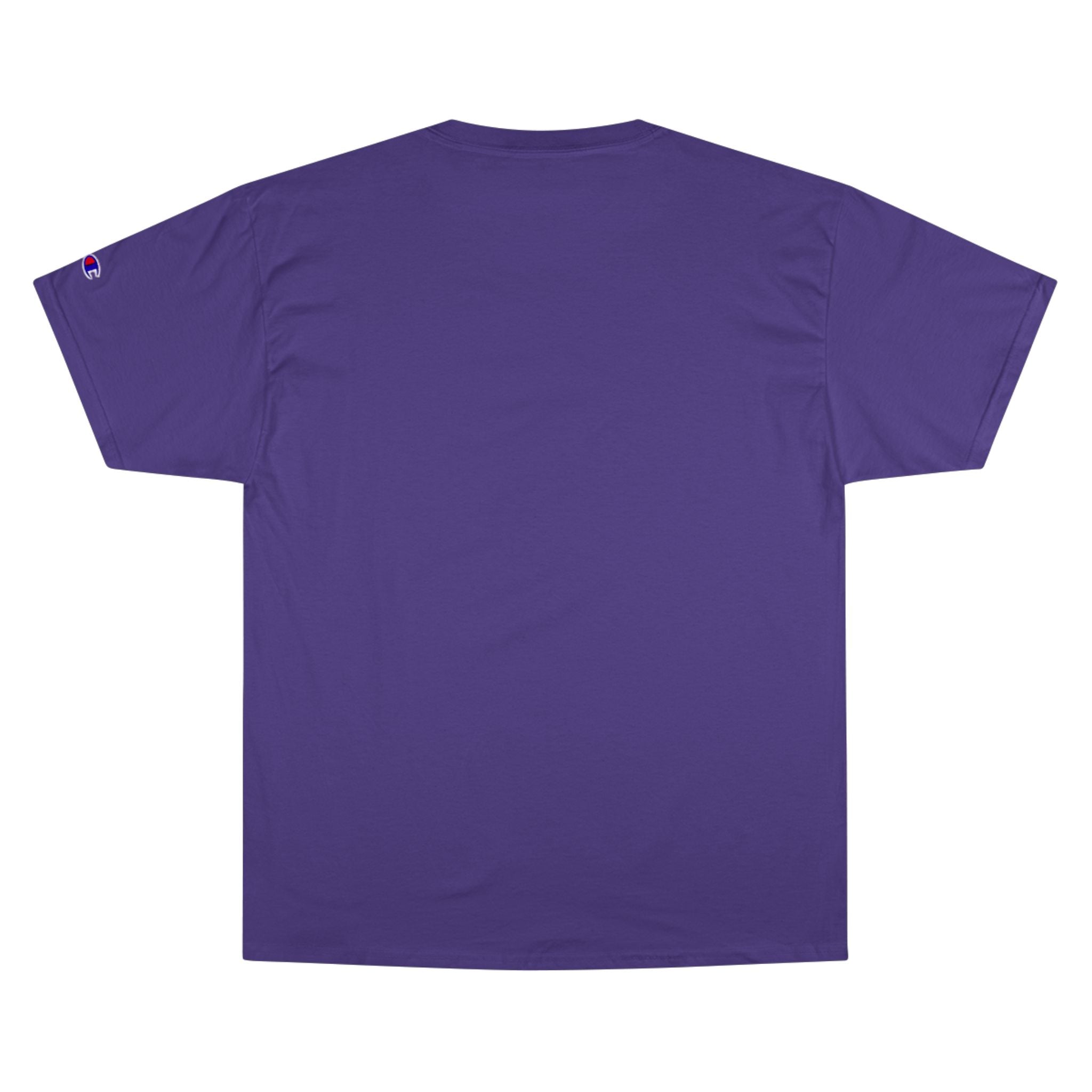 Introvert Life T‑Shirt — "Introvert Life: Recharge & Repeat" Graphic Tee