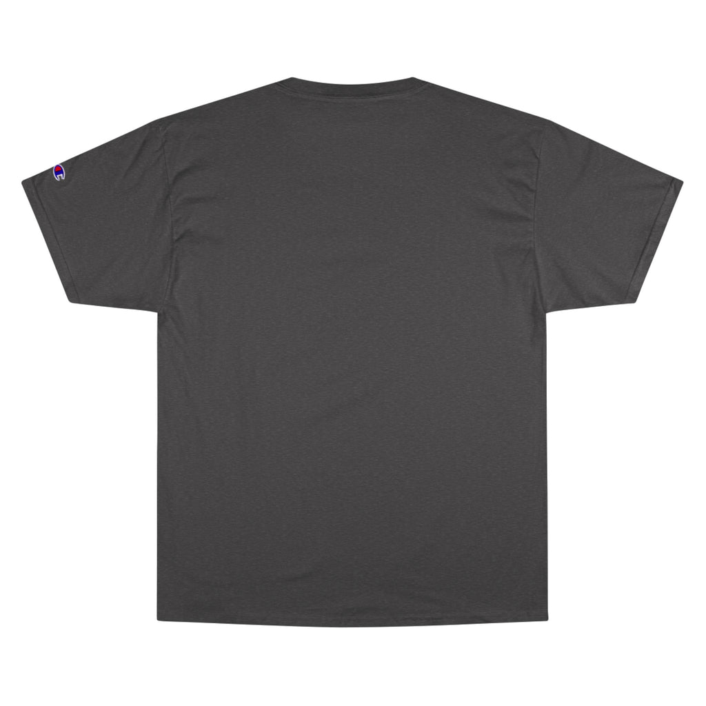 Introvert Life T-Shirt — "Social Battery: Low" Graphic Tee