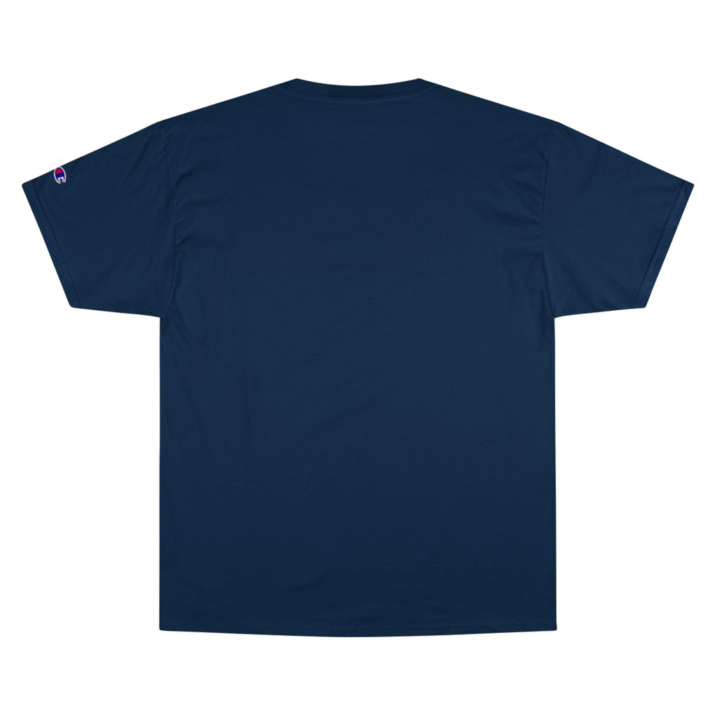 Introvert Life T‑Shirt — "Introvert Life: Recharge & Repeat" Graphic Tee
