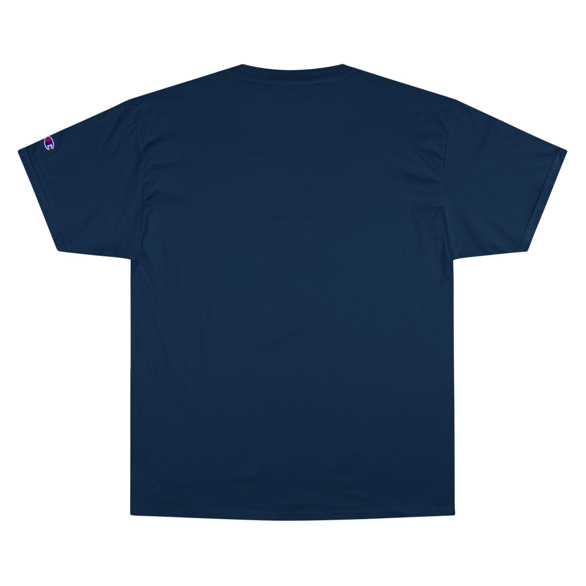 Introvert Life T‑Shirt — "Introvert Life: Recharge & Repeat" Graphic Tee