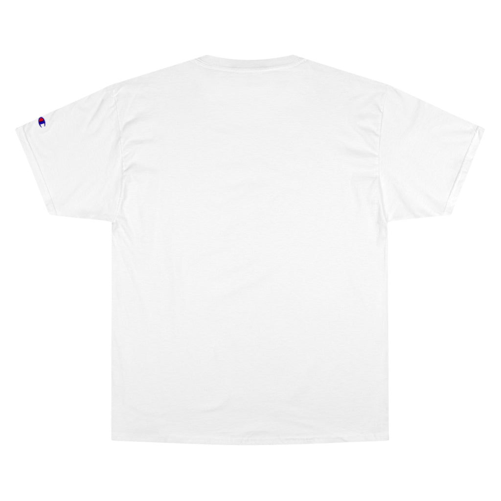 Introvert Life T-Shirt — "Social Battery: Low" Graphic Tee