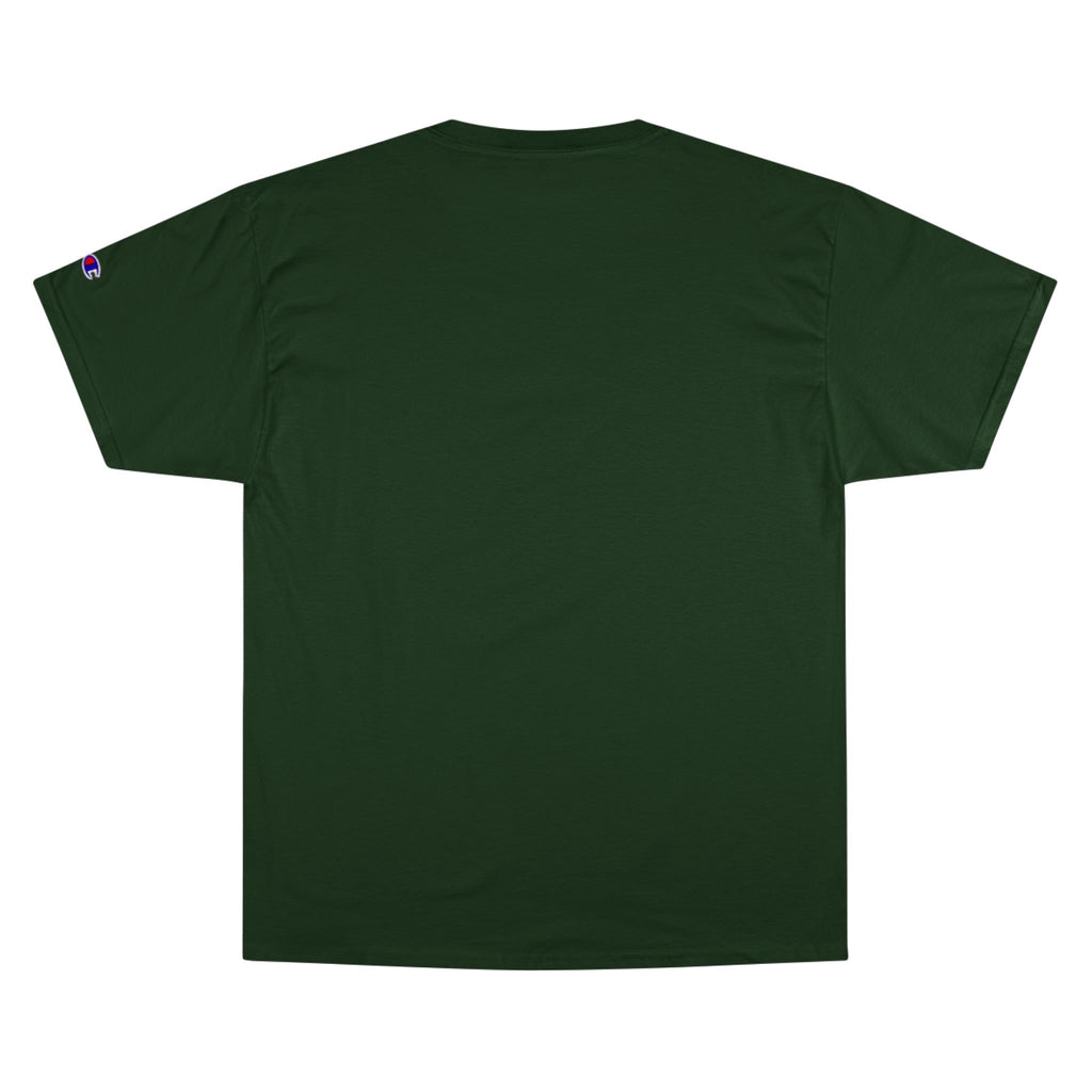 Introvert Life T-Shirt — "Social Battery: Low" Graphic Tee