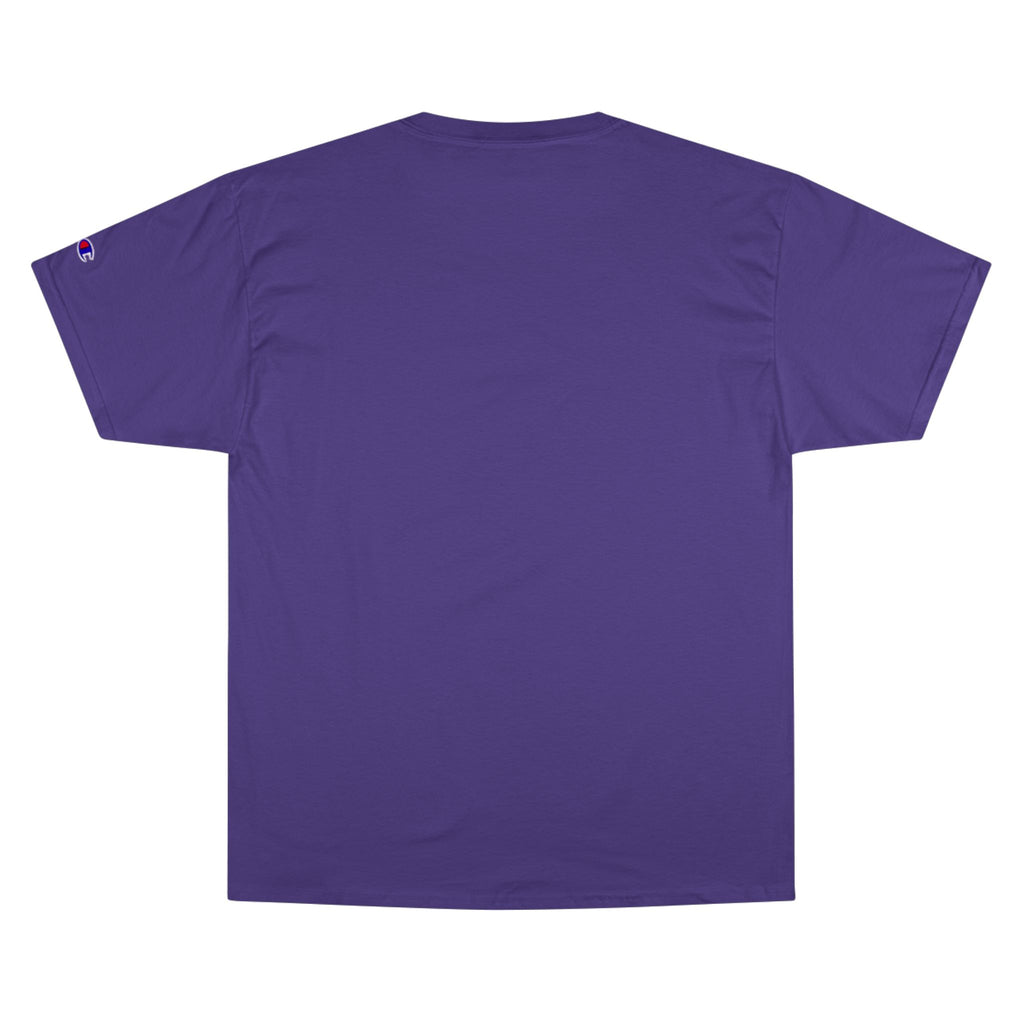 Introvert Life T-Shirt — "Social Battery: Low" Graphic Tee