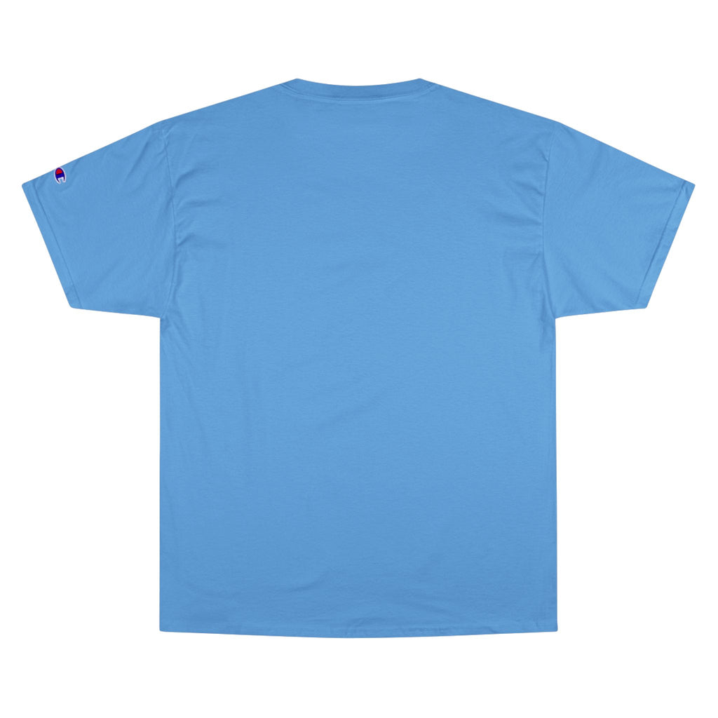 Introvert Life T-Shirt — "Social Battery: Low" Graphic Tee