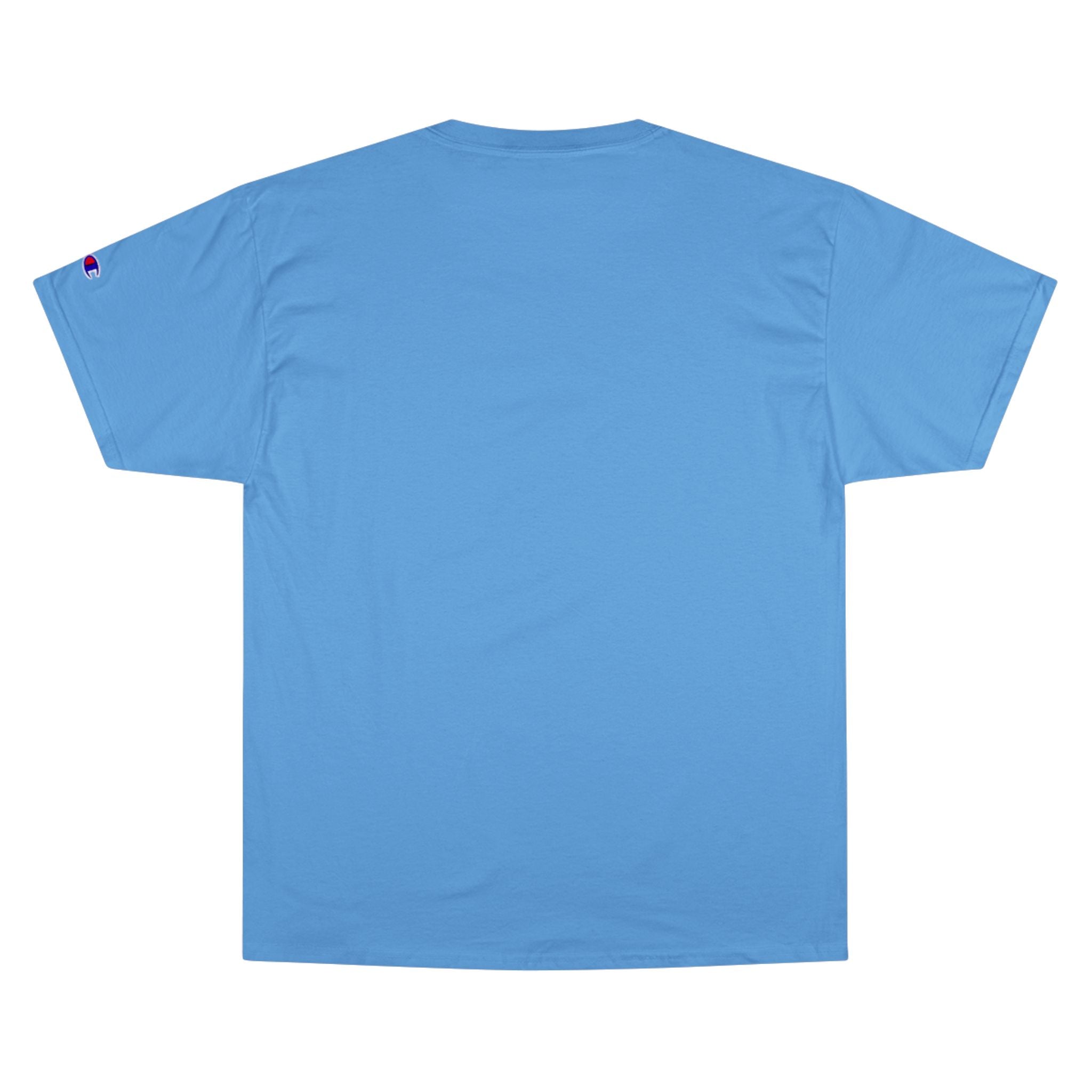 Introvert Life T-Shirt — "Social Battery: Low" Graphic Tee