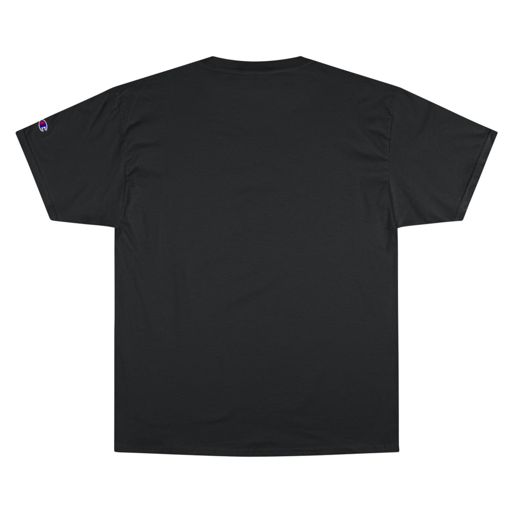 Introvert Life T-Shirt — "Social Battery: Low" Graphic Tee
