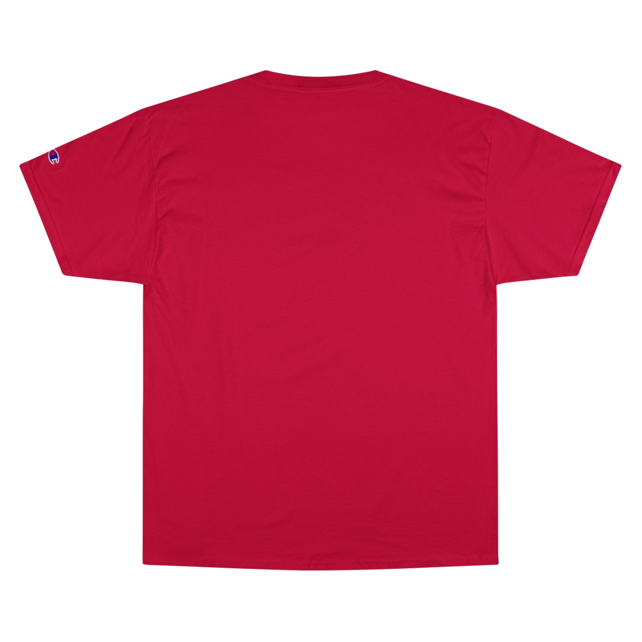 Introvert Life T‑Shirt — "Introvert Life: Recharge & Repeat" Graphic Tee