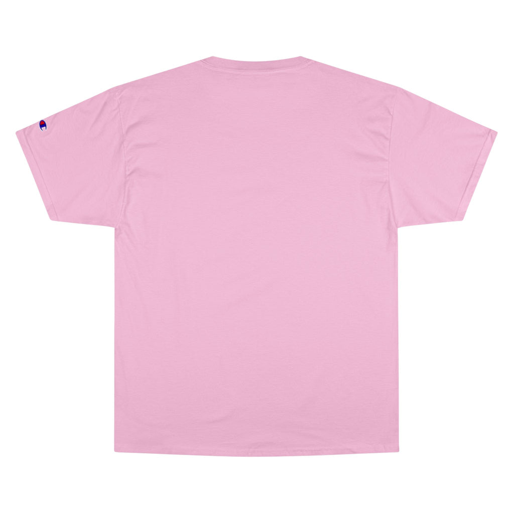 Introvert Life T‑Shirt — "Introvert Life: Recharge & Repeat" Graphic Tee