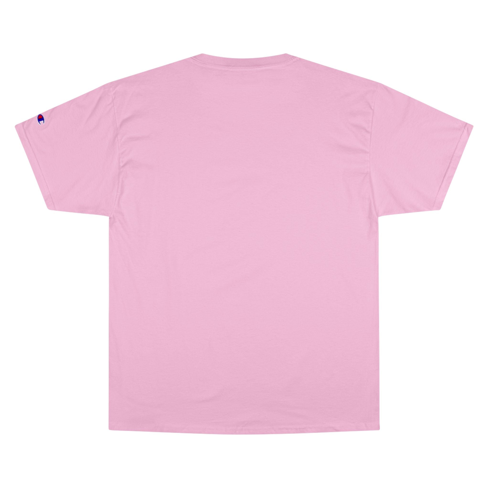 Introvert Life T‑Shirt — "Introvert Life: Recharge & Repeat" Graphic Tee