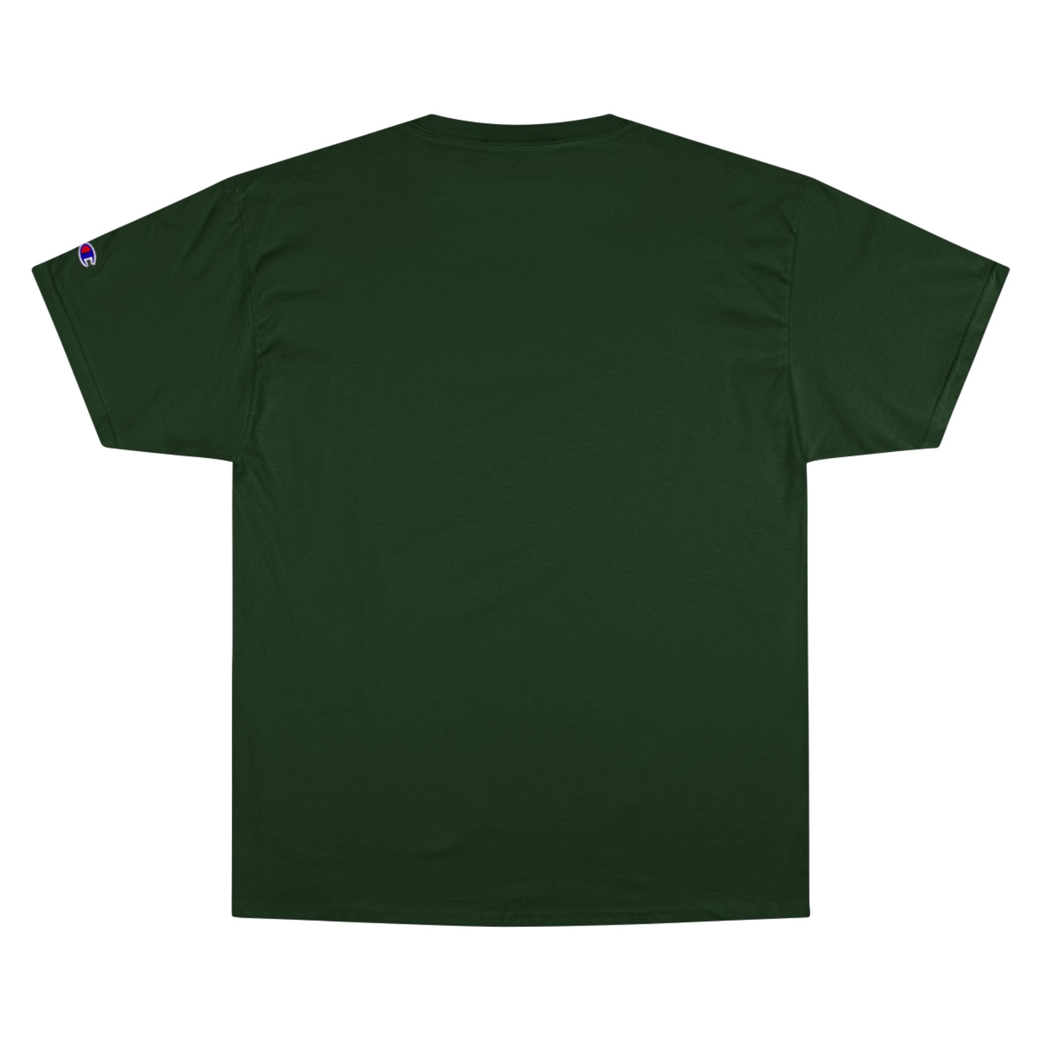Introvert Life T‑Shirt — "Introvert Life: Recharge & Repeat" Graphic Tee
