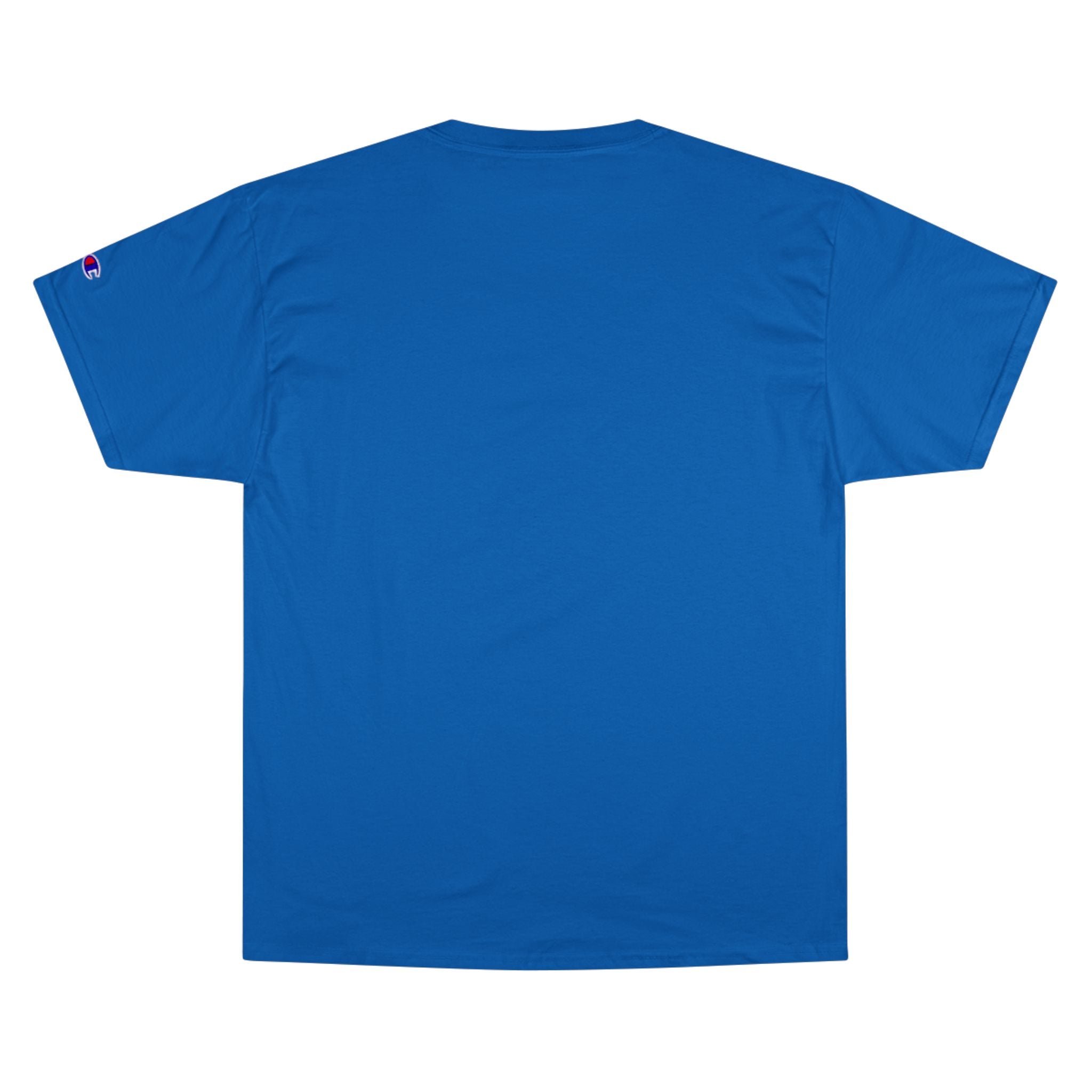Introvert Life T‑Shirt — "Introvert Life: Recharge & Repeat" Graphic Tee