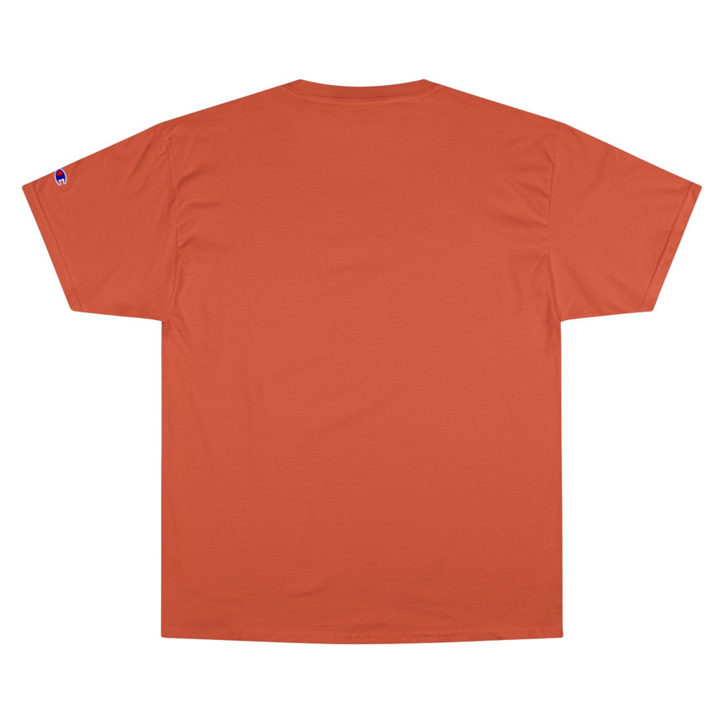 Introvert Life T-Shirt — "Social Battery: Low" Graphic Tee