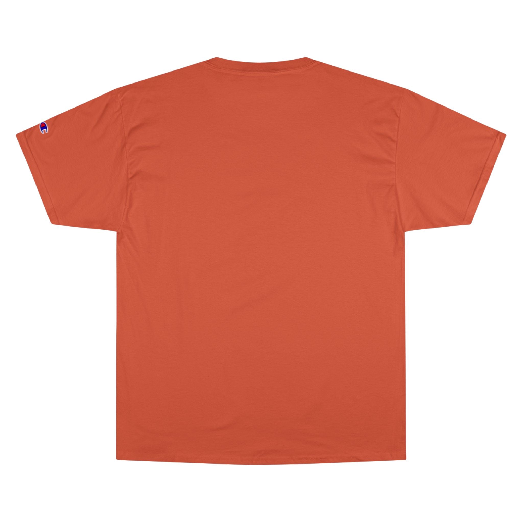Introvert Life T-Shirt — "Social Battery: Low" Graphic Tee