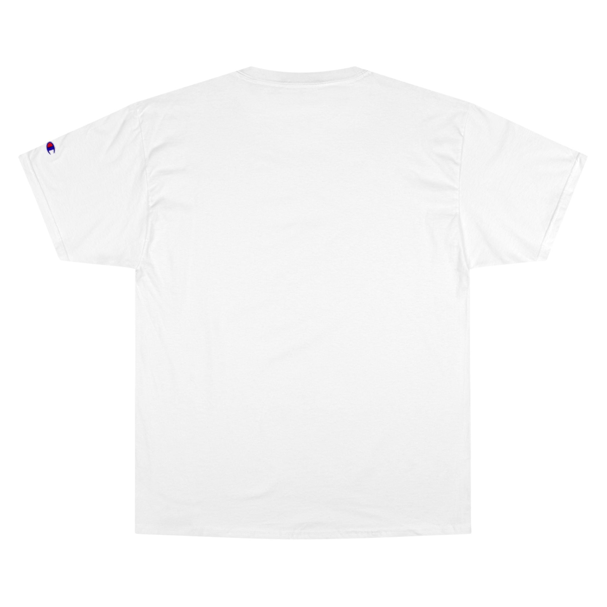 See No Evil Hear No Evil Monkey T-Shirt — Cute Cartoon Graphic Tee