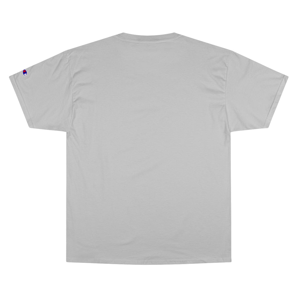 Introvert Life T-Shirt — "Social Battery: Low" Graphic Tee