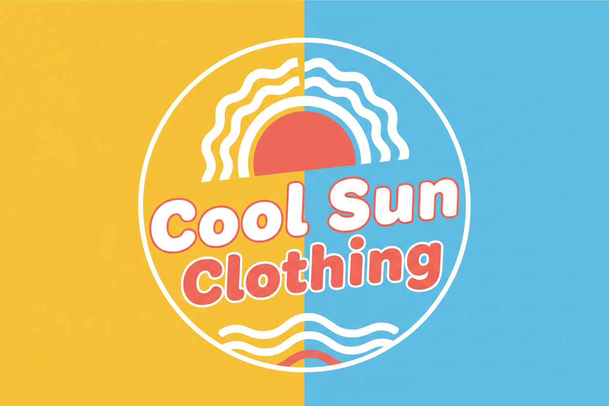 Cool Sun